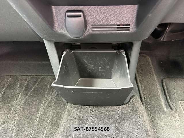 Nissan DAYZ 2019-08 7562032-15