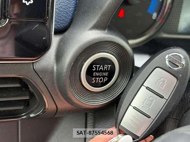 Nissan DAYZ 2019-08 7562032-16