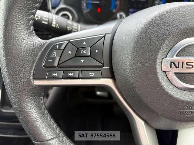 Nissan DAYZ 2019-08 7562032-17