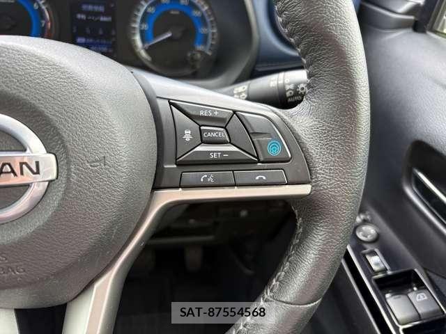 Nissan DAYZ 2019-08 7562032-18