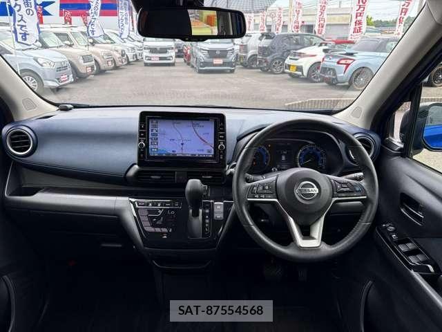 Nissan DAYZ 2019-08 7562032-1