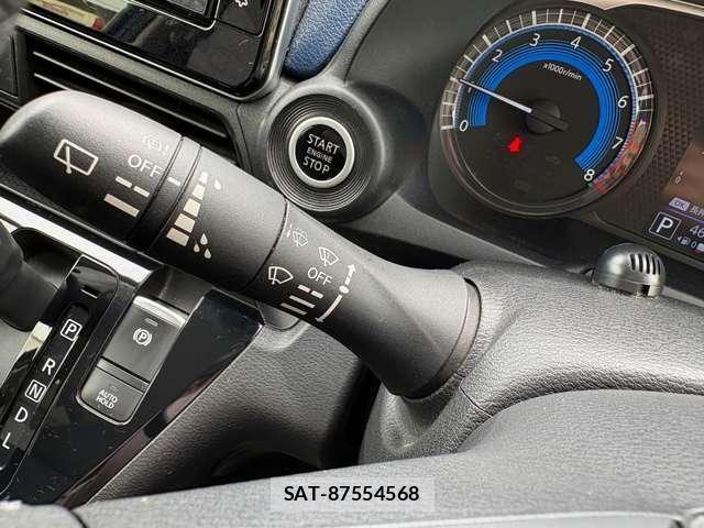 Nissan DAYZ 2019-08 7562032-19