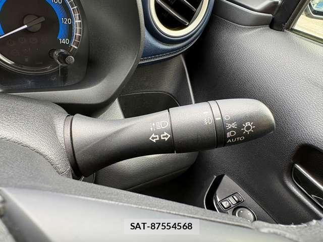 Nissan DAYZ 2019-08 7562032-20