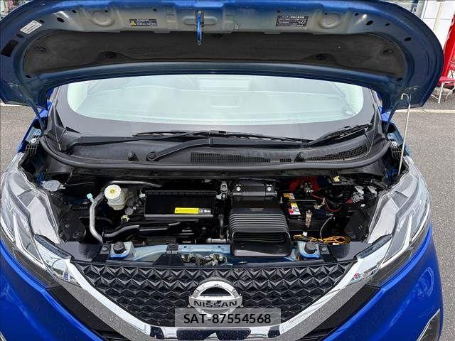 Nissan DAYZ 2019-08 7562032-21