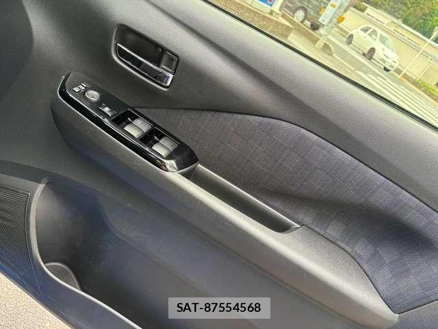 Nissan DAYZ 2019-08 7562032-22