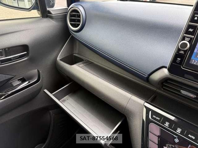 Nissan DAYZ 2019-08 7562032-23