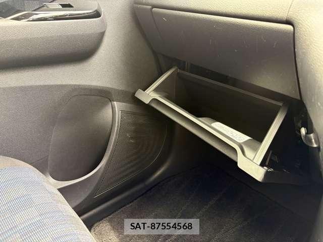 Nissan DAYZ 2019-08 7562032-24