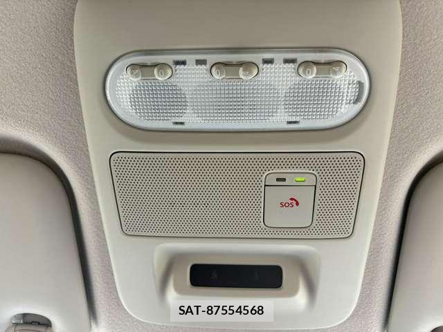 Nissan DAYZ 2019-08 7562032-26