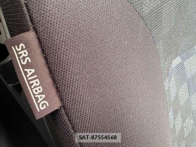 Nissan DAYZ 2019-08 7562032-27