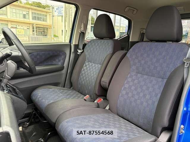 Nissan DAYZ 2019-08 7562032-28