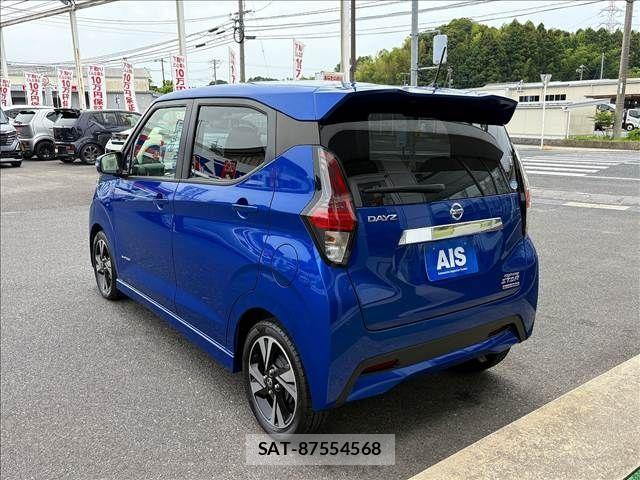 Nissan DAYZ 2019-08 7562032-2