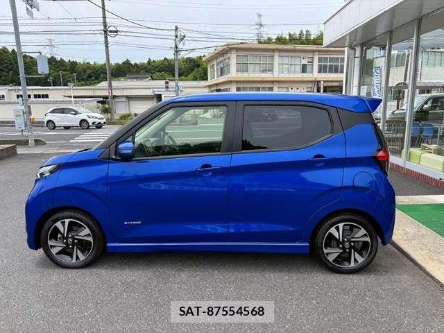 Nissan DAYZ 2019-08 7562032-3