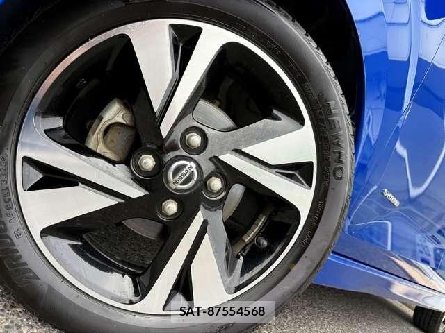 Nissan DAYZ 2019-08 7562032-4
