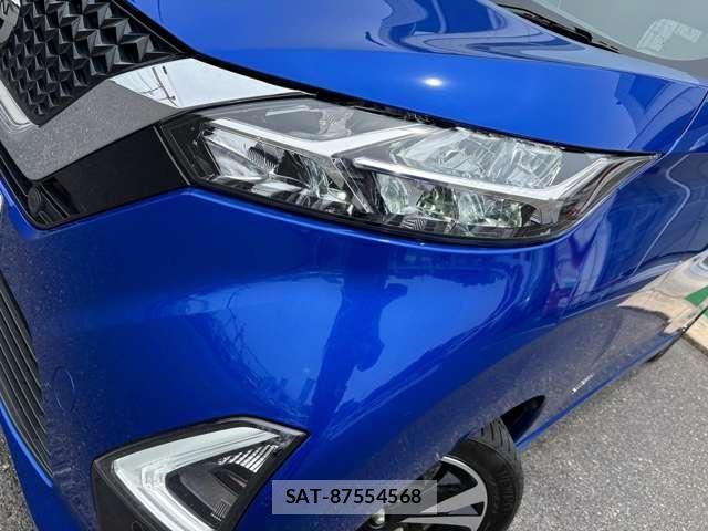 Nissan DAYZ 2019-08 7562032-5