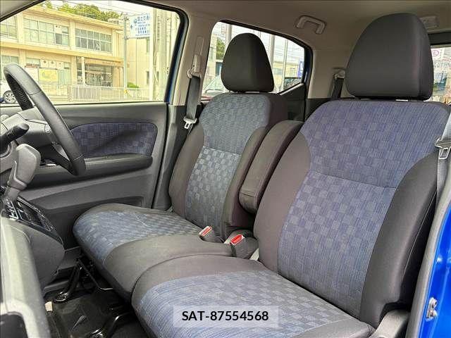 Nissan DAYZ 2019-08 7562032-6