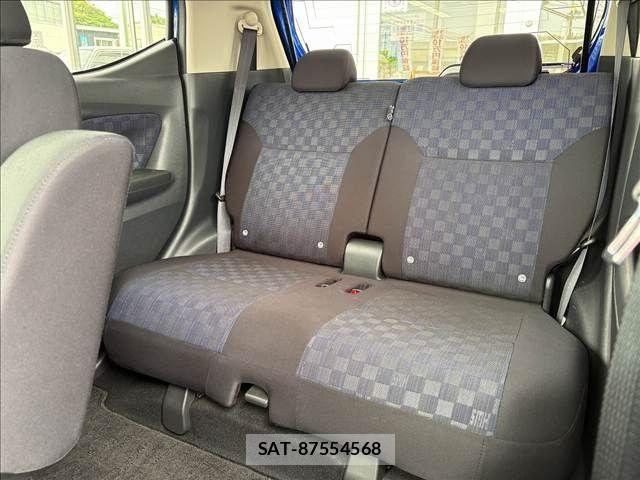 Nissan DAYZ 2019-08 7562032-7