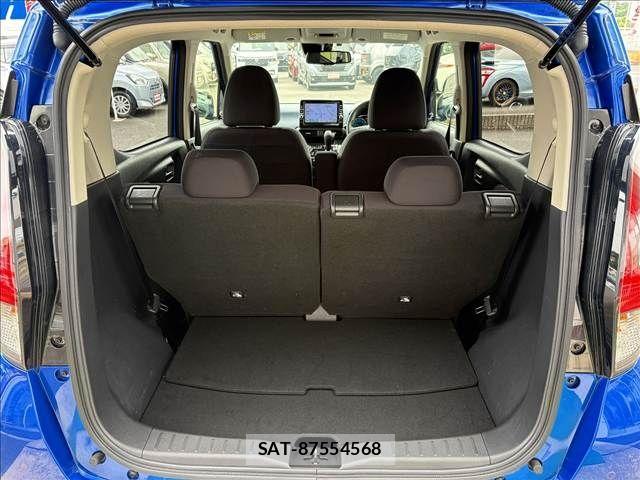 Nissan DAYZ 2019-08 7562032-8