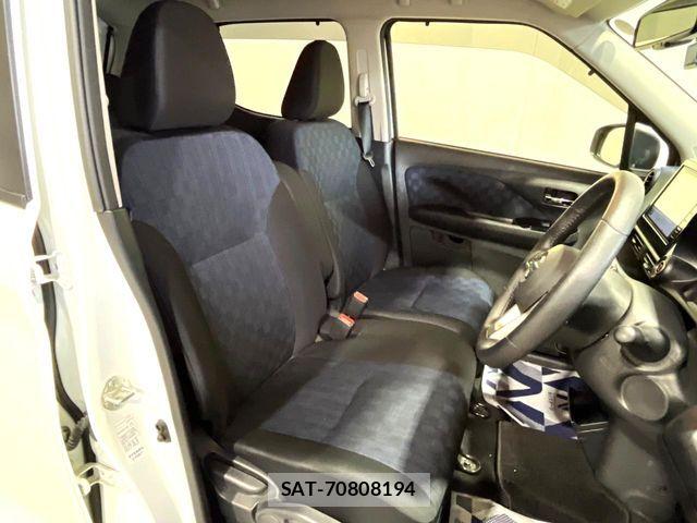 Nissan DAYZ 2023-06 7562025-9