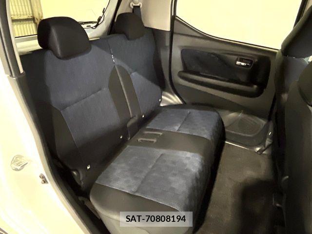 Nissan DAYZ 2023-06 7562025-10