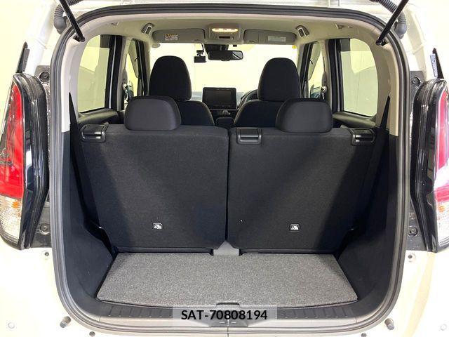 Nissan DAYZ 2023-06 7562025-11