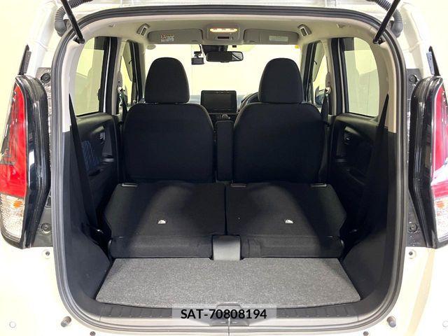 Nissan DAYZ 2023-06 7562025-12