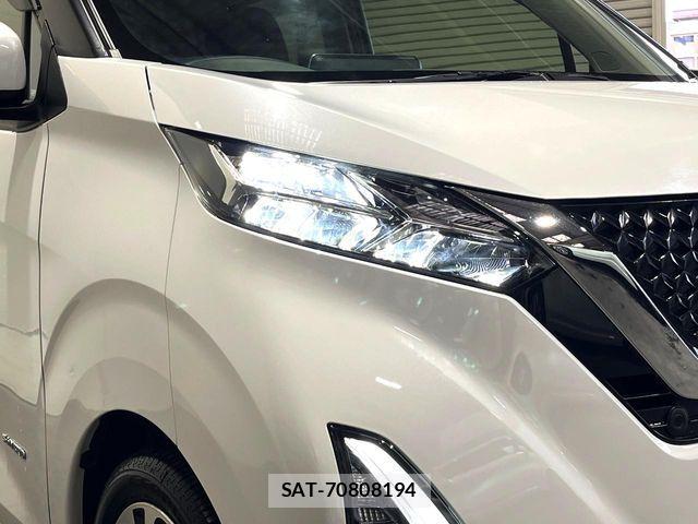 Nissan DAYZ 2023-06 7562025-13