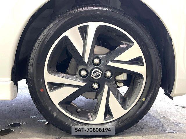 Nissan DAYZ 2023-06 7562025-14