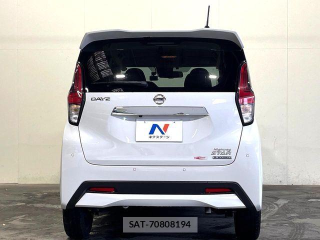 Nissan DAYZ 2023-06 7562025-16