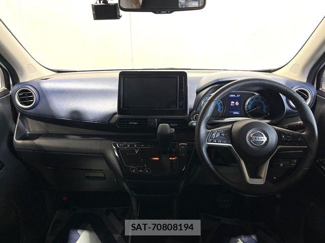 Nissan DAYZ 2023-06 7562025-1