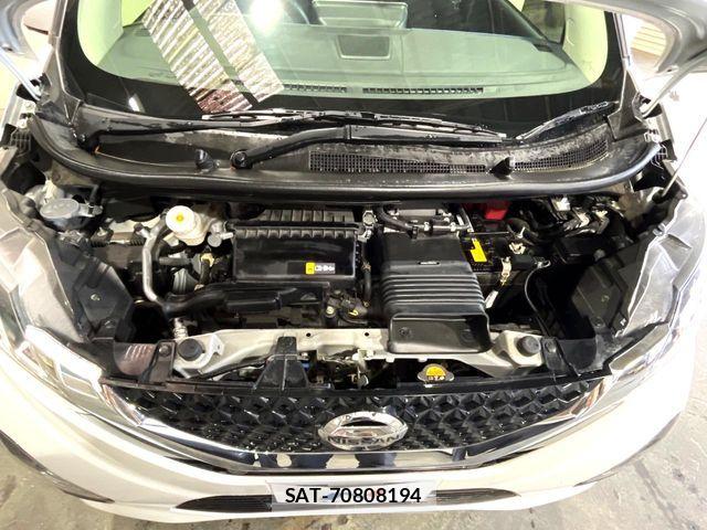 Nissan DAYZ 2023-06 7562025-19