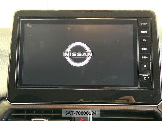 Nissan DAYZ 2023-06 7562025-2