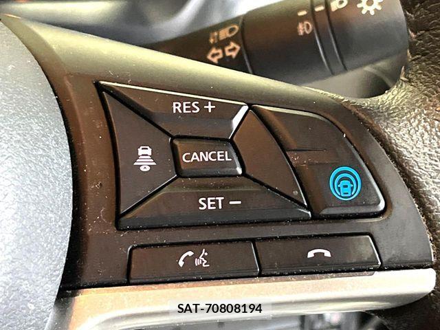 Nissan DAYZ 2023-06 7562025-4