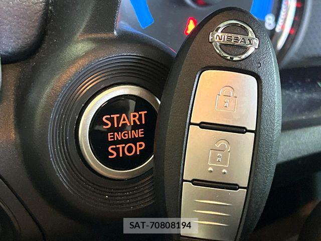 Nissan DAYZ 2023-06 7562025-6
