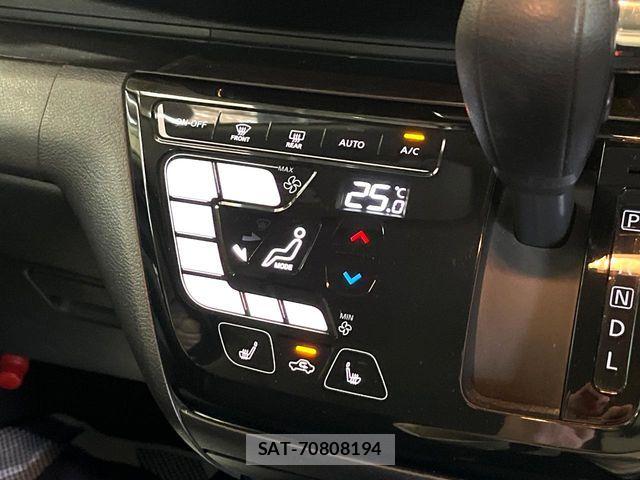 Nissan DAYZ 2023-06 7562025-7
