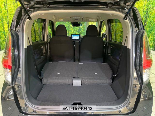 Nissan DAYZ 2019-06 7562027-9