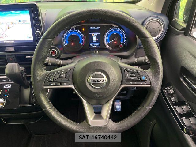 Nissan DAYZ 2019-06 7562027-10