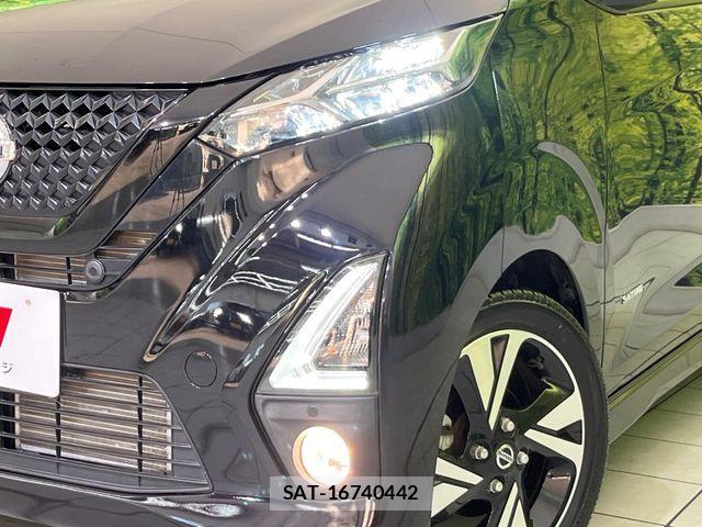 Nissan DAYZ 2019-06 7562027-11