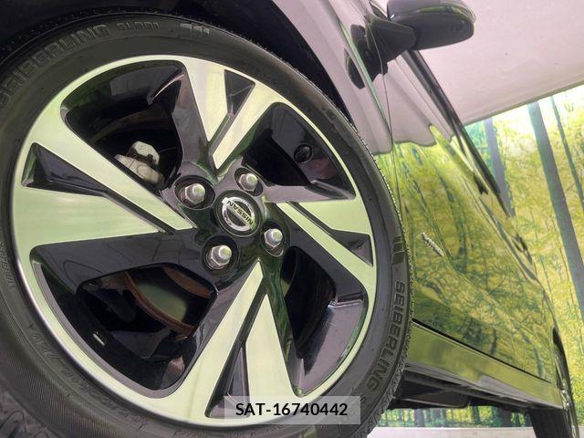 Nissan DAYZ 2019-06 7562027-12