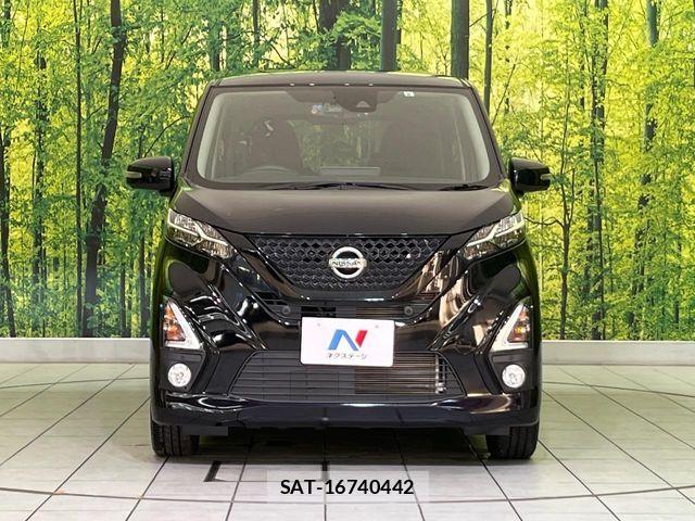 Nissan DAYZ 2019-06 7562027-13