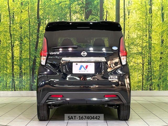 Nissan DAYZ 2019-06 7562027-14