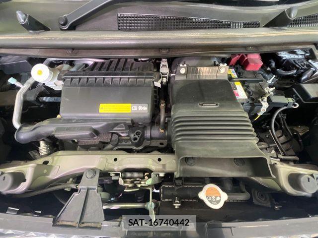Nissan DAYZ 2019-06 7562027-17