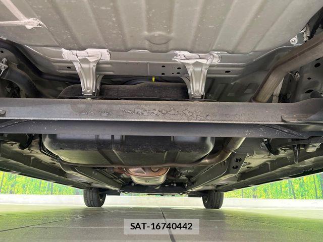 Nissan DAYZ 2019-06 7562027-18