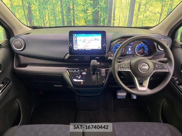 Nissan DAYZ 2019-06 7562027-1