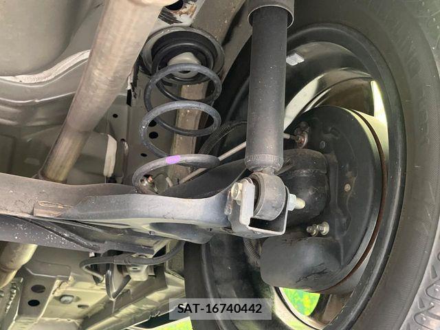 Nissan DAYZ 2019-06 7562027-19