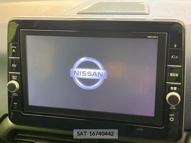 Nissan DAYZ 2019-06 7562027-2