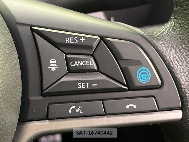 Nissan DAYZ 2019-06 7562027-4