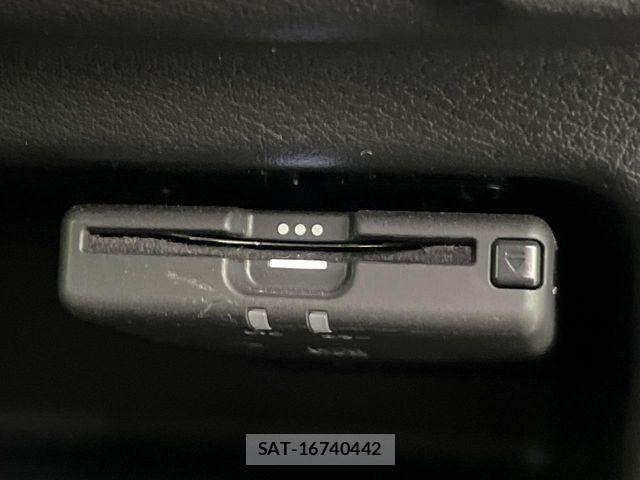 Nissan DAYZ 2019-06 7562027-5