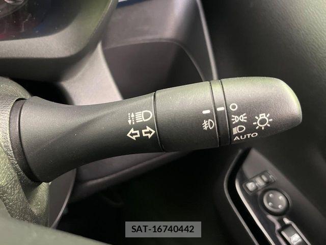 Nissan DAYZ 2019-06 7562027-6