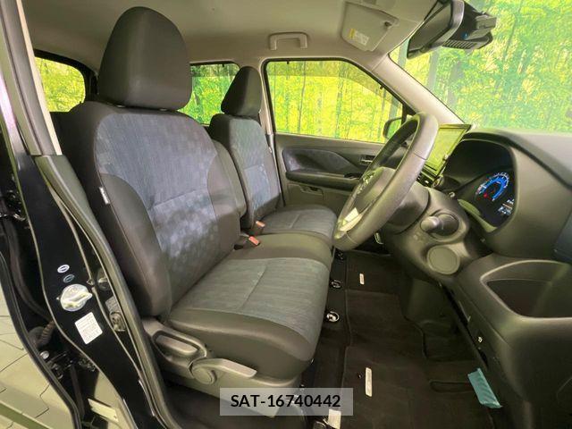 Nissan DAYZ 2019-06 7562027-7