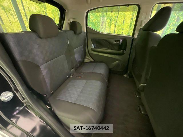 Nissan DAYZ 2019-06 7562027-8